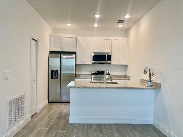 1732 PACIFIC ROAD, Poinciana, FL 34759