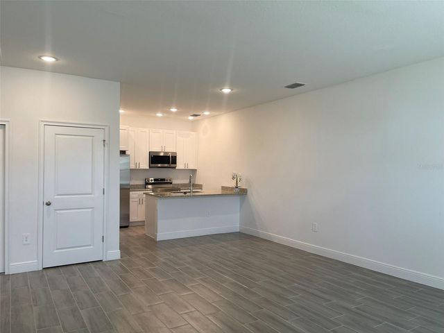 1732 PACIFIC ROAD, Poinciana, FL 34759