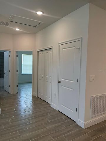 1732 PACIFIC ROAD, Poinciana, FL 34759