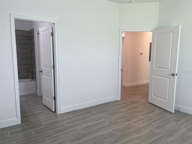 1732 PACIFIC ROAD, Poinciana, FL 34759