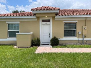 1732 PACIFIC ROAD, Poinciana, FL 34759