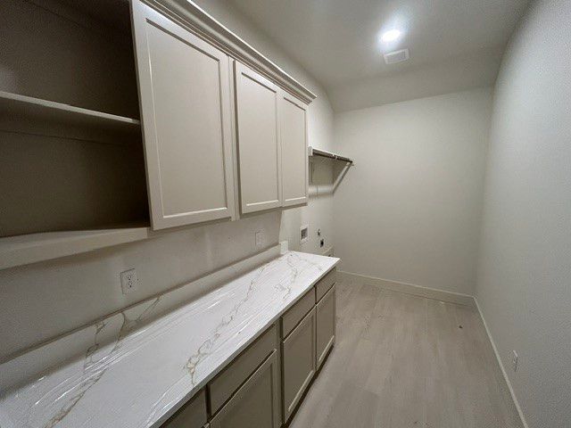 609 W Kerry Court, Poolville, TX 76487