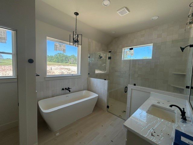 609 W Kerry Court, Poolville, TX 76487