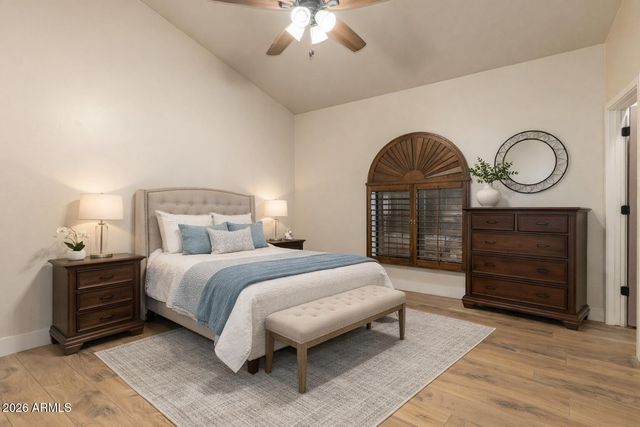 8551 E WOOD Drive E, Scottsdale, AZ 85260