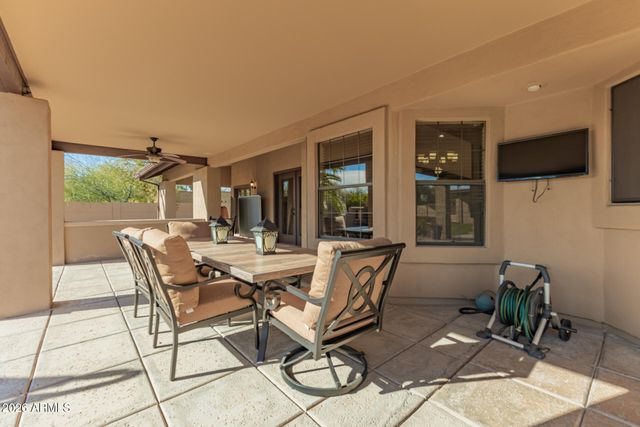 8551 E WOOD Drive E, Scottsdale, AZ 85260