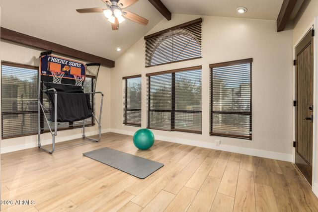 8551 E WOOD Drive E, Scottsdale, AZ 85260