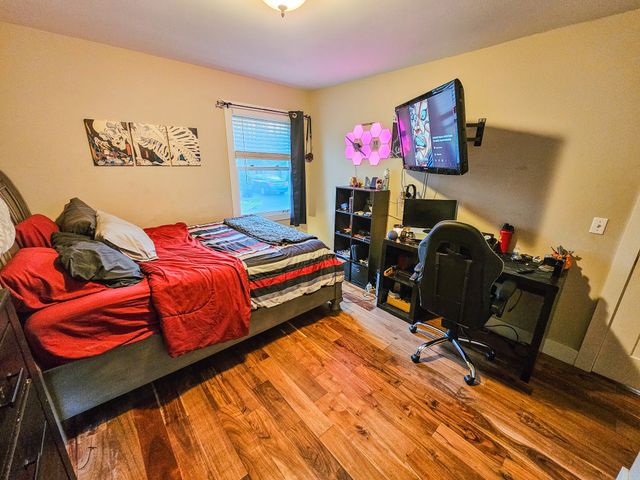 331 Hilltop Dr, Shelbyville, TN 37160