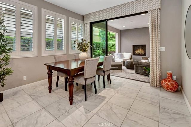 21 Lantana, Lake Forest, CA 92630