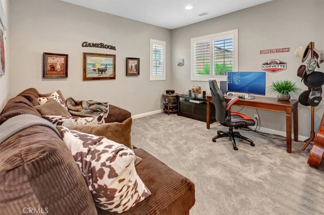 21 Lantana, Lake Forest, CA 92630