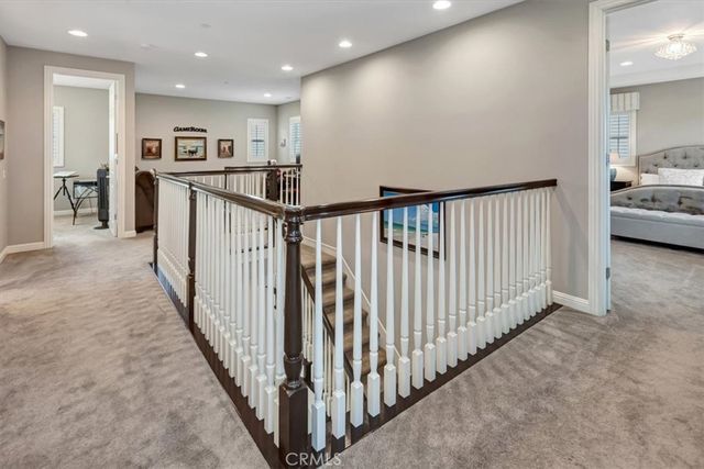 21 Lantana, Lake Forest, CA 92630