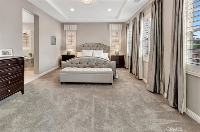 21 Lantana, Lake Forest, CA 92630