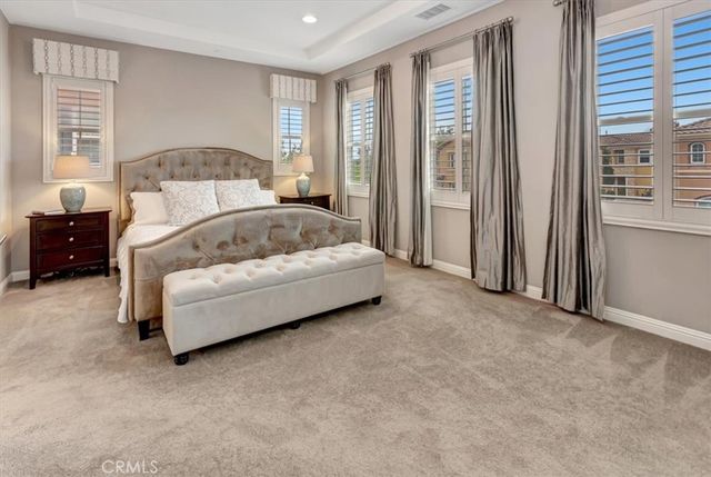 21 Lantana, Lake Forest, CA 92630