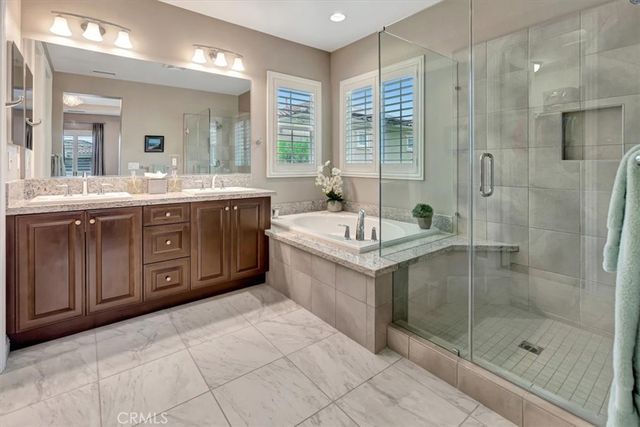 21 Lantana, Lake Forest, CA 92630