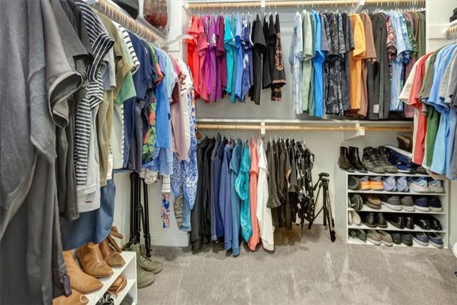 21 Lantana, Lake Forest, CA 92630