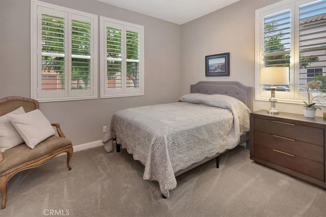 21 Lantana, Lake Forest, CA 92630