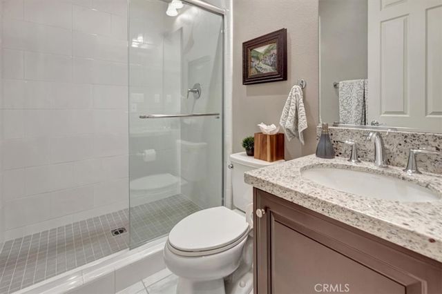 21 Lantana, Lake Forest, CA 92630