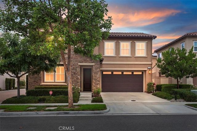 21 Lantana, Lake Forest, CA 92630