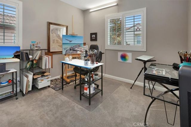 21 Lantana, Lake Forest, CA 92630