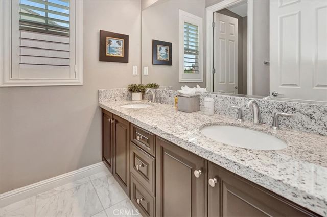 21 Lantana, Lake Forest, CA 92630