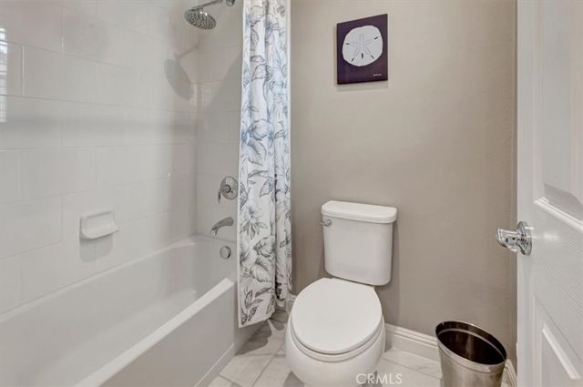 21 Lantana, Lake Forest, CA 92630