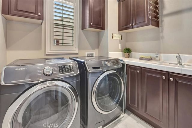 21 Lantana, Lake Forest, CA 92630