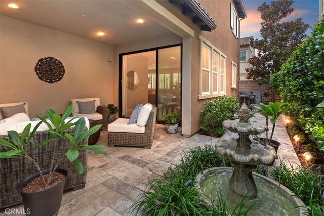 21 Lantana, Lake Forest, CA 92630