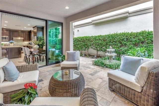 21 Lantana, Lake Forest, CA 92630