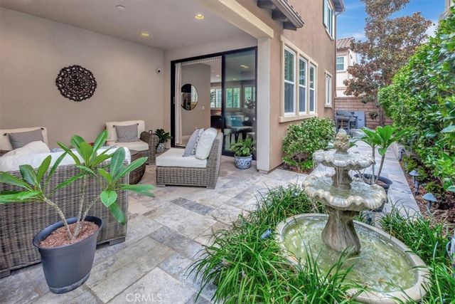 21 Lantana, Lake Forest, CA 92630