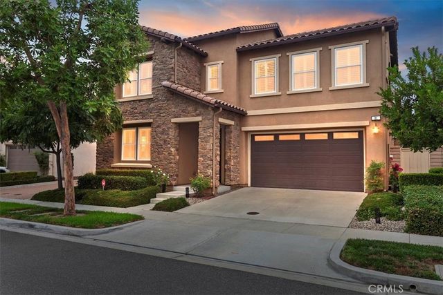 21 Lantana, Lake Forest, CA 92630