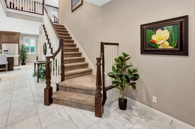 21 Lantana, Lake Forest, CA 92630