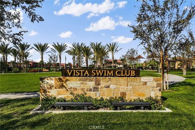 21 Lantana, Lake Forest, CA 92630