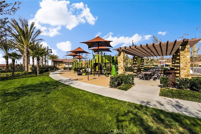 21 Lantana, Lake Forest, CA 92630