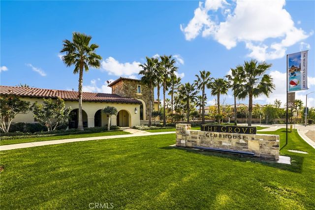 21 Lantana, Lake Forest, CA 92630