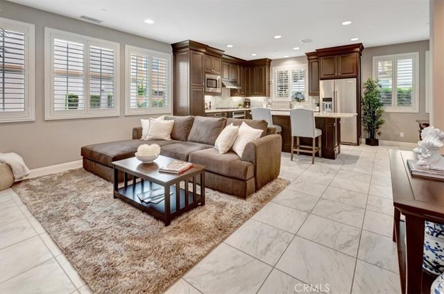 21 Lantana, Lake Forest, CA 92630