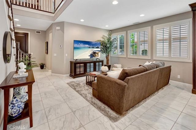 21 Lantana, Lake Forest, CA 92630