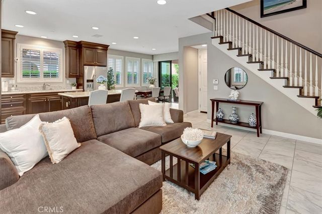 21 Lantana, Lake Forest, CA 92630