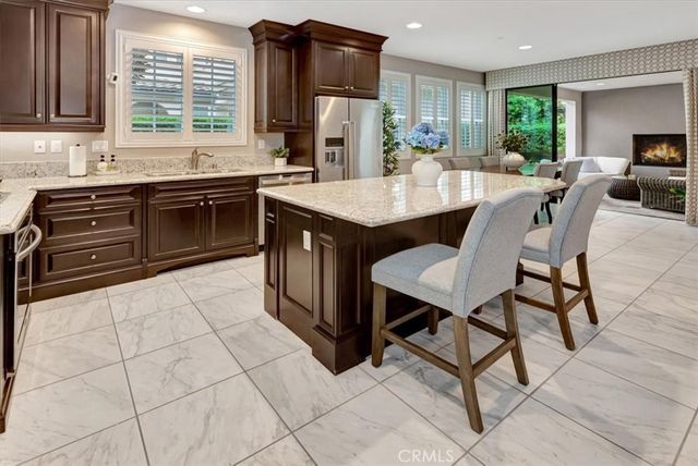 21 Lantana, Lake Forest, CA 92630