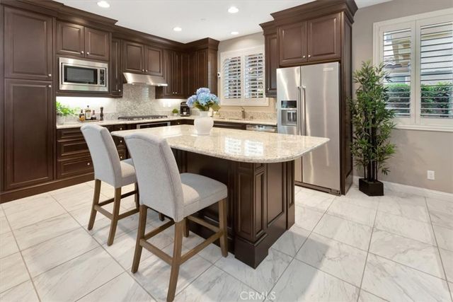 21 Lantana, Lake Forest, CA 92630