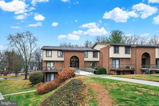 4908 W BRIGANTINE CT, Wilmington, DE 19808