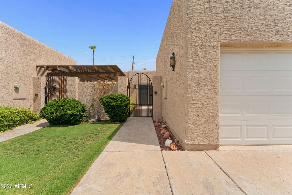3345 E UNIVERSITY Drive 80, Mesa, AZ 85213 — photo 3