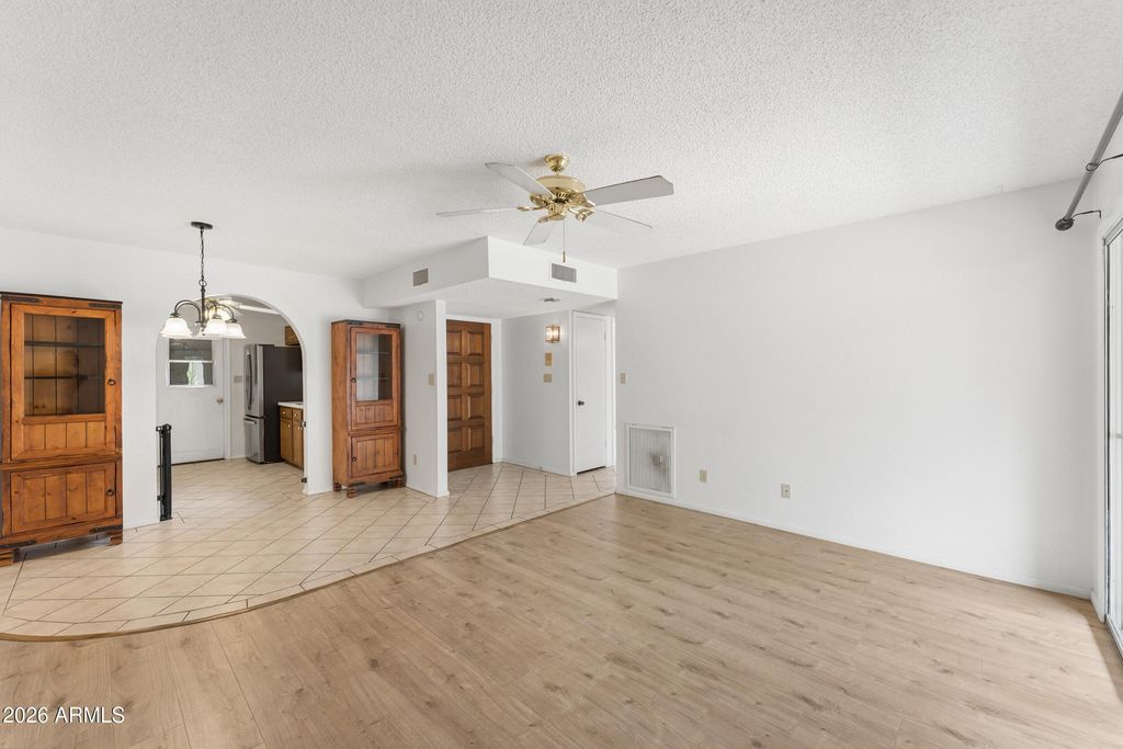 3345 E UNIVERSITY Drive 80, Mesa, AZ 85213 — photo 5