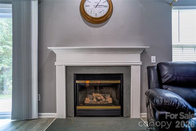9612 Veronica Drive, Charlotte, NC 28215