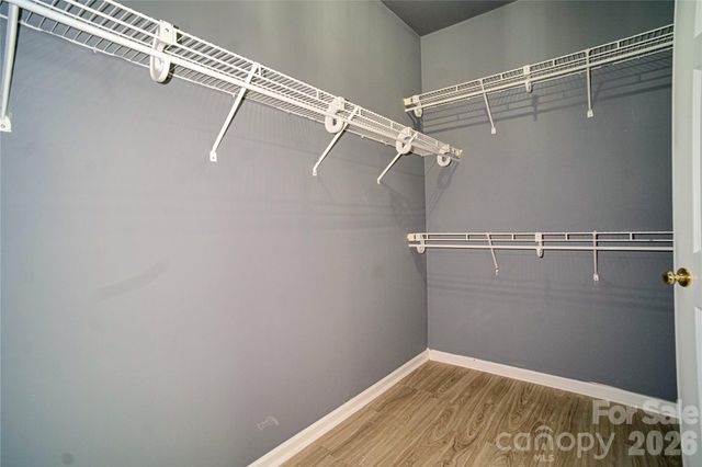 9612 Veronica Drive, Charlotte, NC 28215