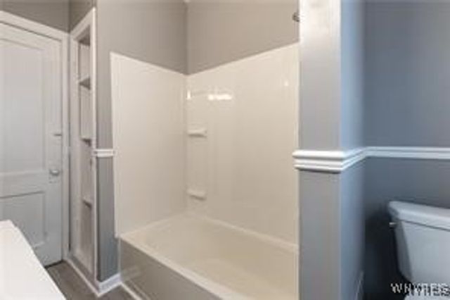 1431 Hertel Avenue 1, Buffalo, NY 14216