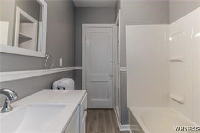 1431 Hertel Avenue 1, Buffalo, NY 14216