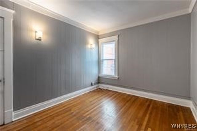 1431 Hertel Avenue 1, Buffalo, NY 14216