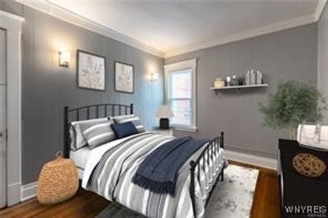 1431 Hertel Avenue 1, Buffalo, NY 14216