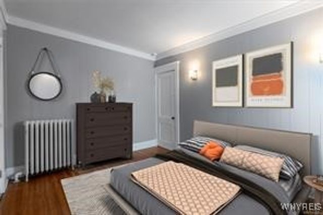 1431 Hertel Avenue 1, Buffalo, NY 14216