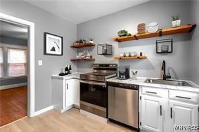 1431 Hertel Avenue 1, Buffalo, NY 14216