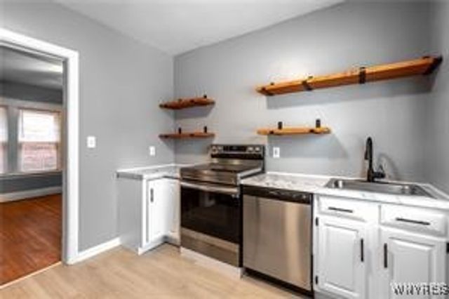 1431 Hertel Avenue 1, Buffalo, NY 14216